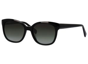 Sonnenbrille…
