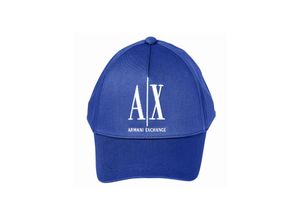 Baseball Cap…