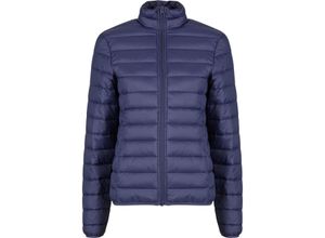 Allwetterjacke…