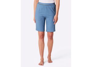 Bermudas FEEL…