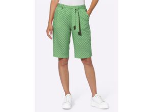 Bermudas CASUAL…