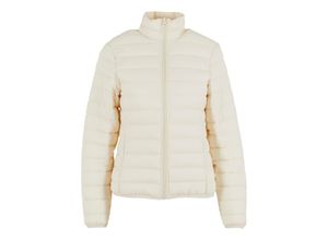 Allwetterjacke…