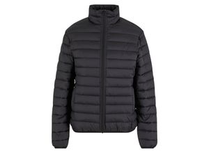 Allwetterjacke…