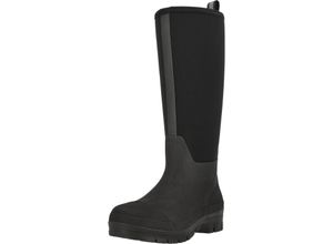 Gummistiefel…