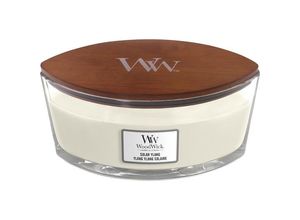 WoodWick…