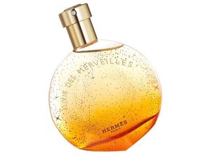 Hermes…