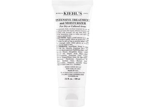 Kiehl's…