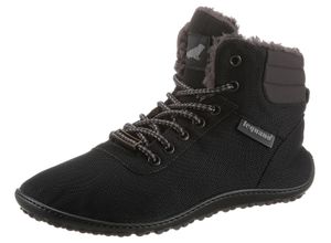 Barfußschuh…