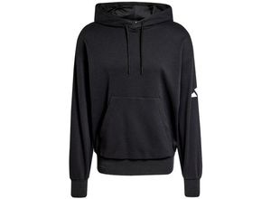 adidas M Hoodie…