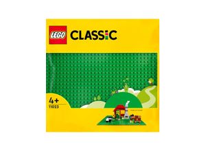 LEGO Classic…