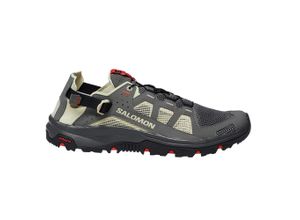 Salomon…