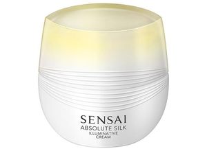 SENSAI…