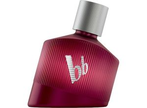 Bruno-Banani…