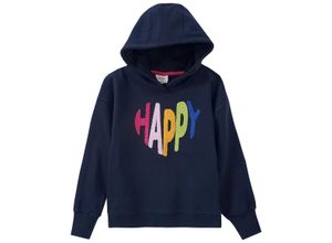 Mädchen Hoodie…