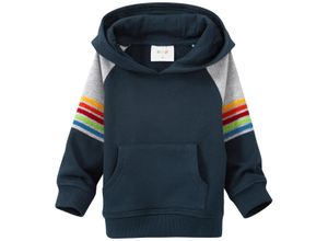 Baby Hoodie mit…