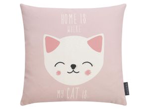 Kissen CATS &…