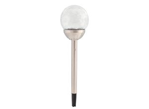 Gartenstecker…