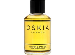OSKIA LONDON…
