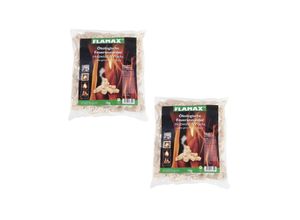 2 kg Flamax…