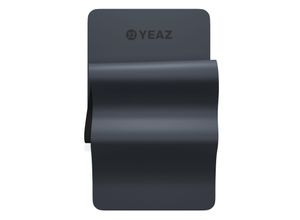 YEAZ Yoga- &…