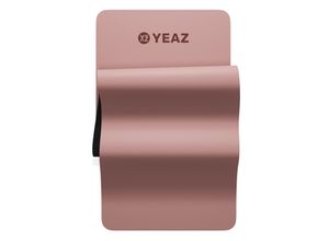 YEAZ Yoga- &…
