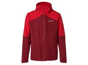 Vaude ELOPE…