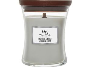 WoodWick…