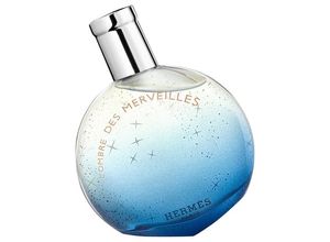 Hermes…
