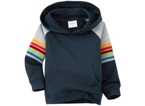 Kinder Hoodie…