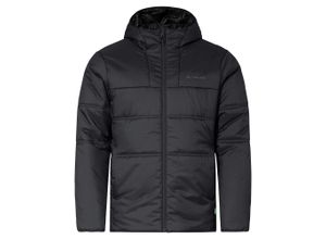 Vaude NEYLAND…