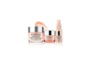 Clinique…
