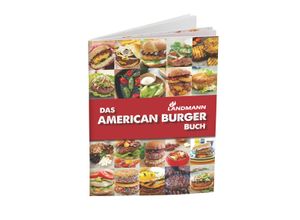 Grill Zubehör…