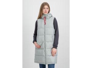 Blouson ALPHA…