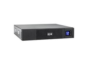 EATON 5SC 1500i…