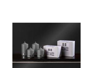 Kerzen-Set…
