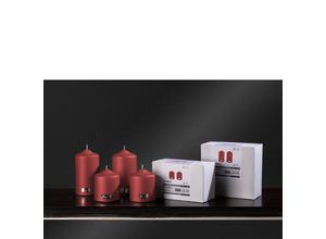Kerzen-Set…