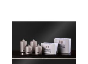 Kerzen-Set…