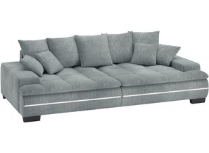 Big-Sofa MR.…