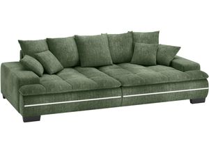 Big-Sofa MR.…