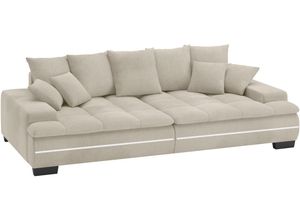 Big-Sofa MR.…