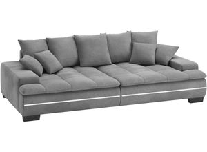 Big-Sofa MR.…