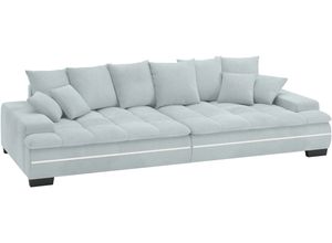 Big-Sofa MR.…