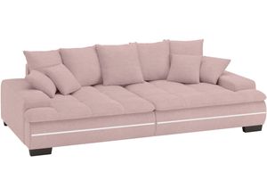 Big-Sofa MR.…