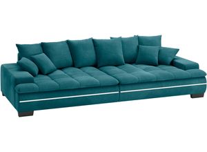 Big-Sofa MR.…