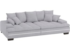 Big-Sofa MR.…
