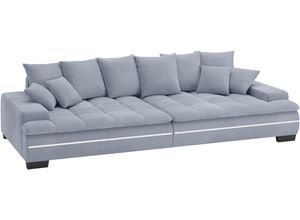 Big-Sofa MR.…