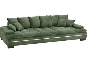 Big-Sofa MR.…