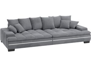 Big-Sofa MR.…
