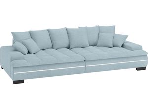Big-Sofa MR.…