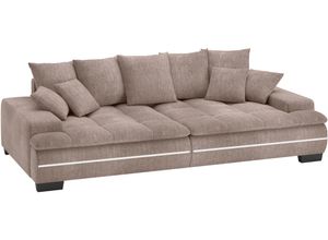Big-Sofa MR.…